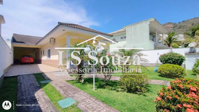 WhatsApp Image 2025-09-29 at 1 - 6