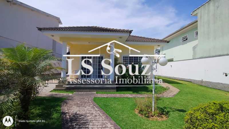 WhatsApp Image 2025-09-29 at 1 - 5