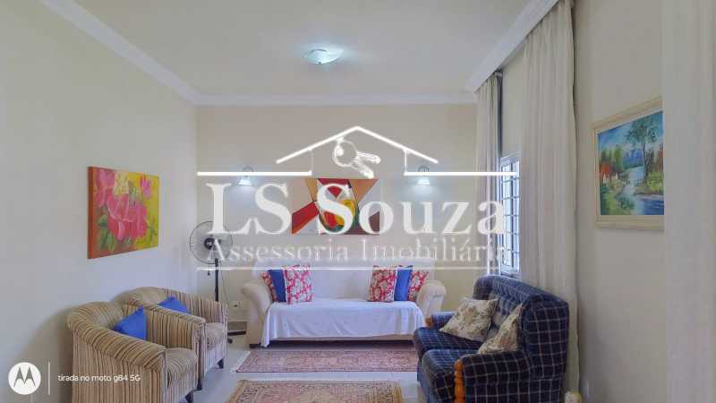 WhatsApp Image 2025-09-29 at 1 - 12