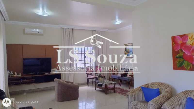 WhatsApp Image 2025-09-29 at 1 - 10