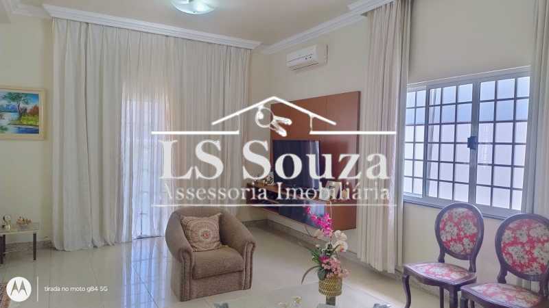 WhatsApp Image 2025-09-29 at 1 - 11