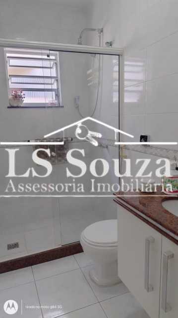 WhatsApp Image 2025-09-29 at 1 - 18