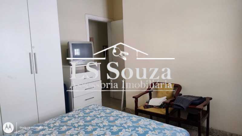 WhatsApp Image 2025-09-29 at 1 - 23