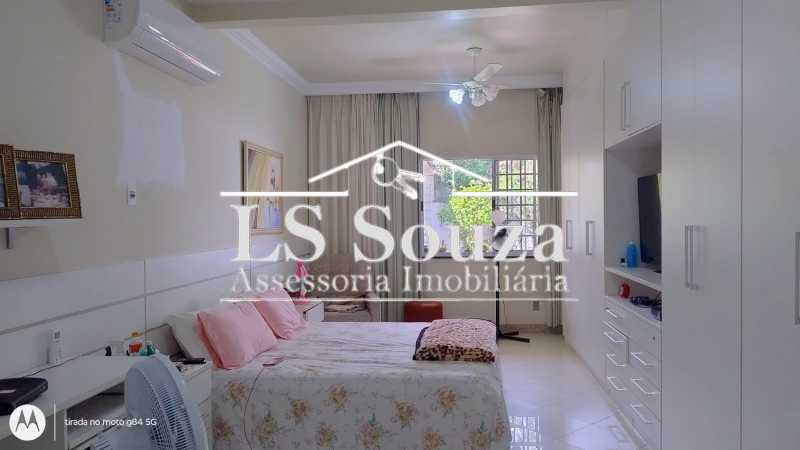 WhatsApp Image 2025-09-29 at 1 - 22