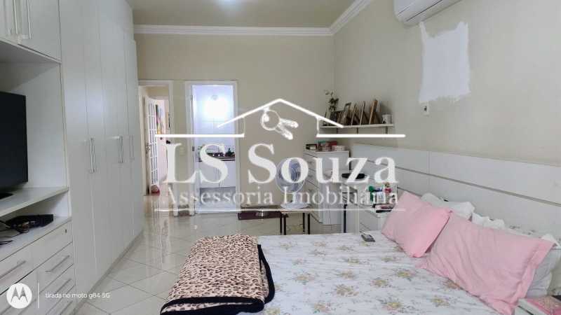 WhatsApp Image 2025-09-29 at 1 - 21