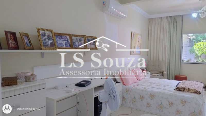 WhatsApp Image 2025-09-29 at 1 - 20