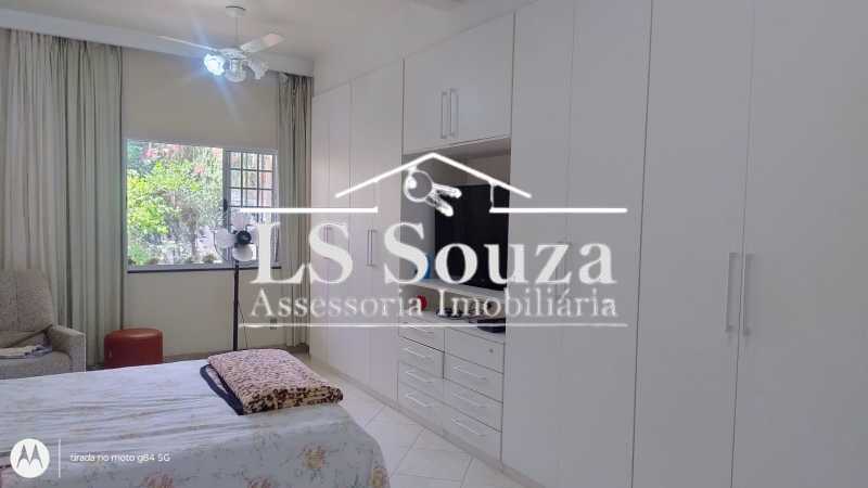 WhatsApp Image 2025-09-29 at 1 - 19