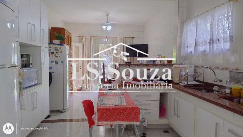 WhatsApp Image 2025-09-29 at 1 - 16