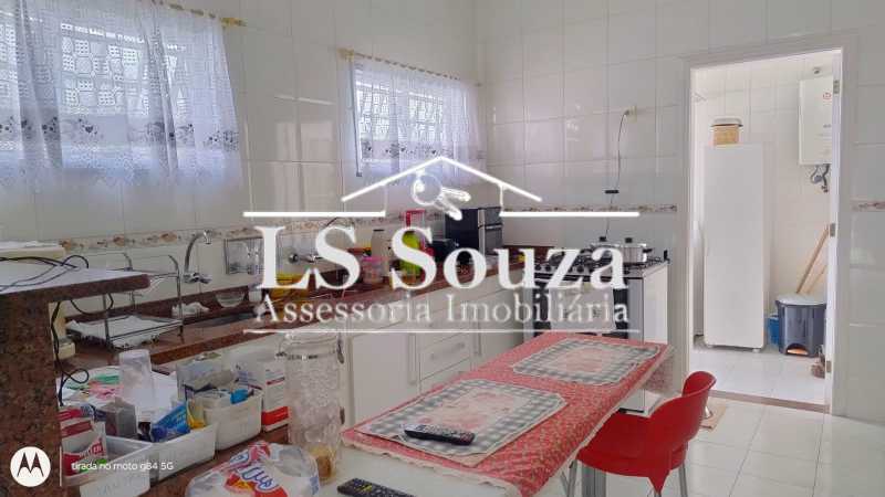 WhatsApp Image 2025-09-29 at 1 - 14