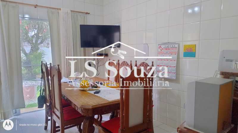 WhatsApp Image 2025-09-29 at 1 - 15