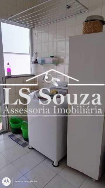 WhatsApp Image 2025-09-29 at 1 - 17