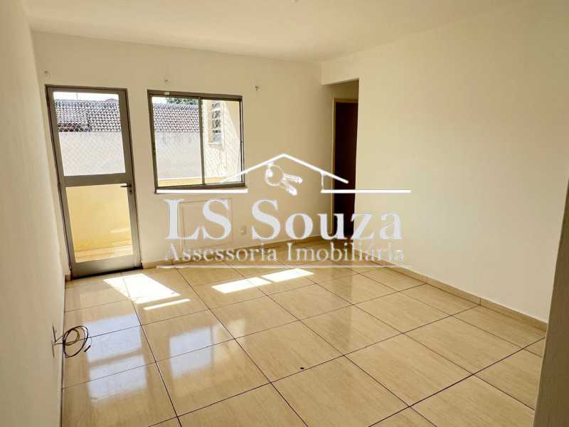 WhatsApp Image 2025-10-01 at 1 - 1