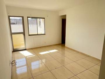 Apartamento 2 quartos à venda Rio de Janeiro,RJ Taquara - R$ 245.000 - AP0427