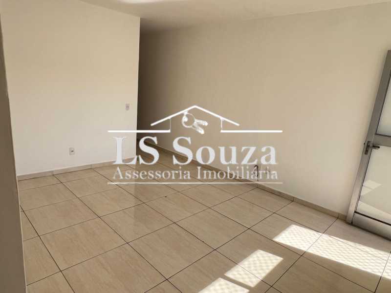 WhatsApp Image 2025-10-01 at 1 - 3