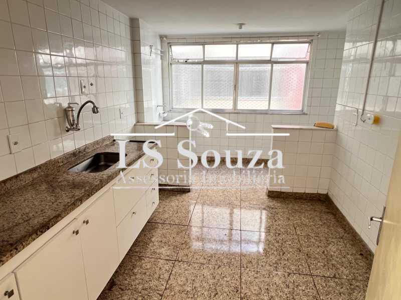 WhatsApp Image 2025-10-01 at 1 - 4