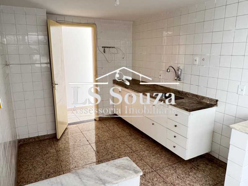 WhatsApp Image 2025-10-01 at 1 - 5