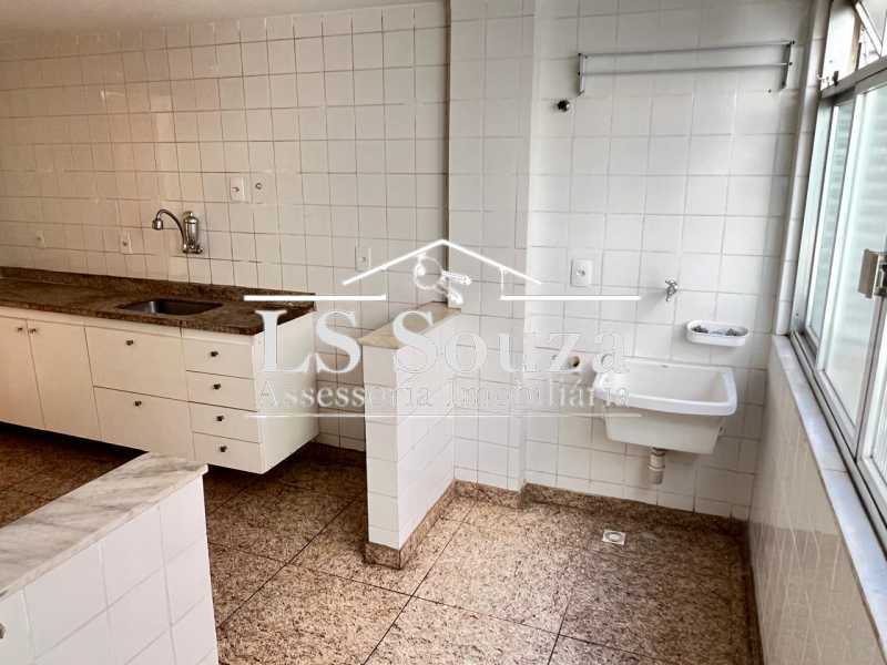 WhatsApp Image 2025-10-01 at 1 - 6