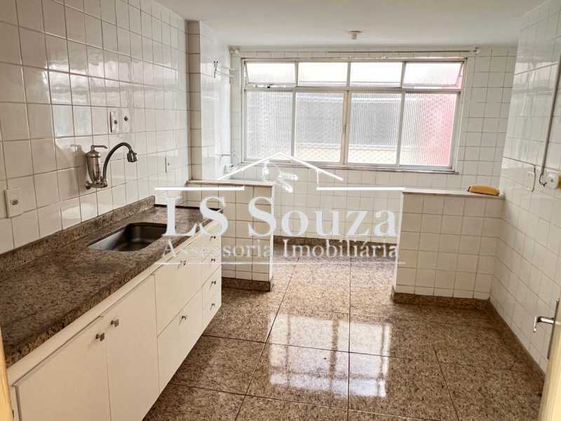 WhatsApp Image 2025-10-01 at 1 - 7