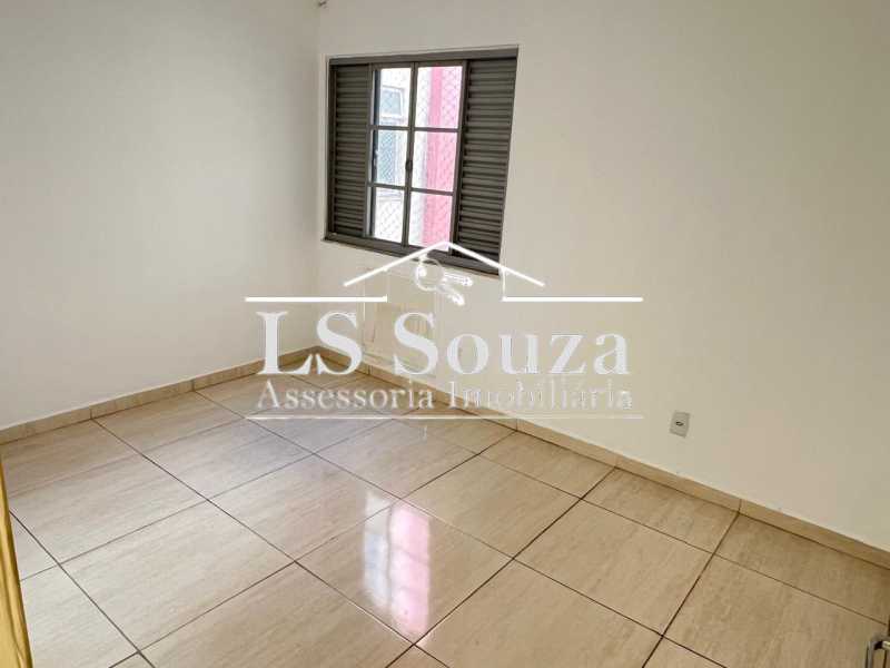 WhatsApp Image 2025-10-01 at 1 - 8