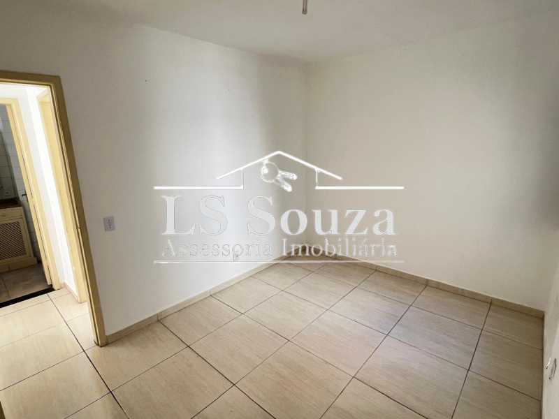 WhatsApp Image 2025-10-01 at 1 - 9