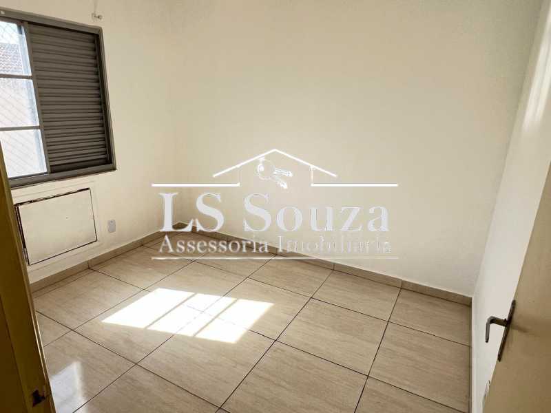 WhatsApp Image 2025-10-01 at 1 - 10