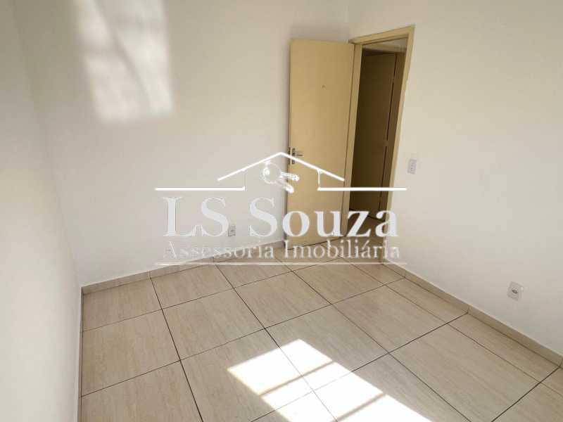 WhatsApp Image 2025-10-01 at 1 - 11