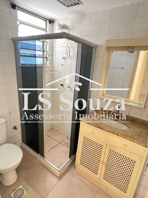 WhatsApp Image 2025-10-01 at 1 - 12