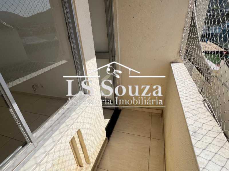 WhatsApp Image 2025-10-01 at 1 - 2