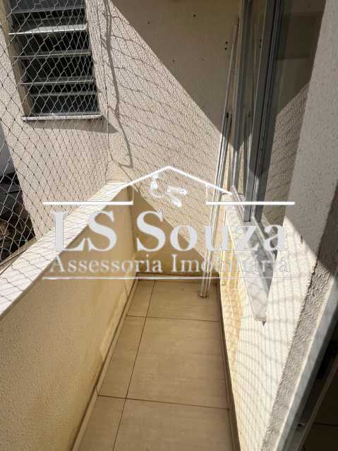 WhatsApp Image 2025-10-01 at 1 - 13