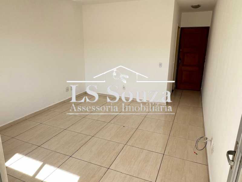 WhatsApp Image 2025-10-01 at 1 - 14