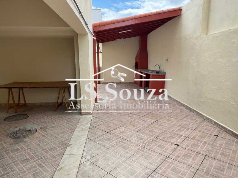 WhatsApp Image 2025-10-01 at 1 - 17