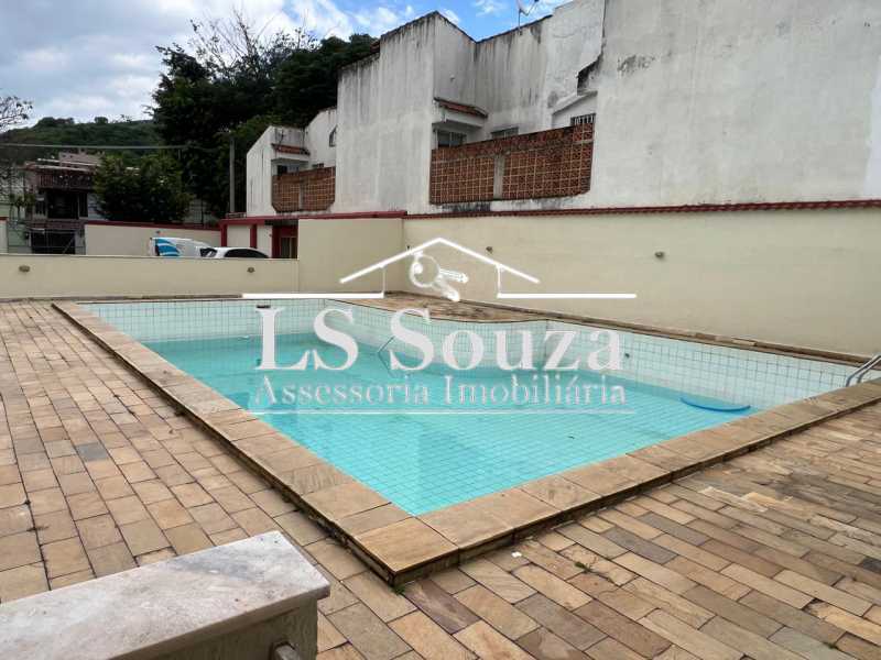 WhatsApp Image 2025-10-01 at 1 - 15