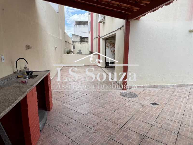 WhatsApp Image 2025-10-01 at 1 - 18