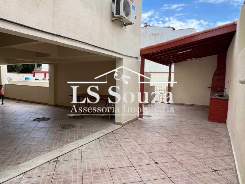 WhatsApp Image 2025-10-01 at 1 - 19