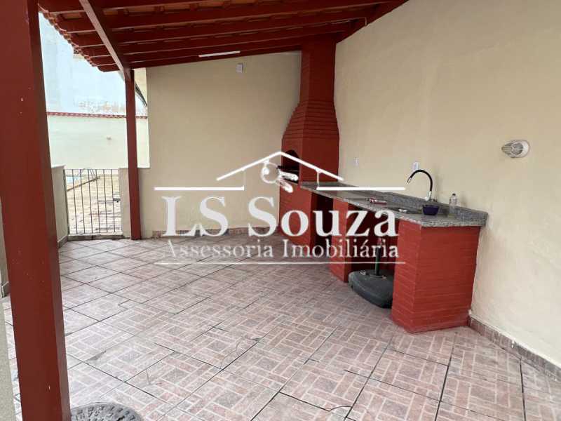 WhatsApp Image 2025-10-01 at 1 - 20