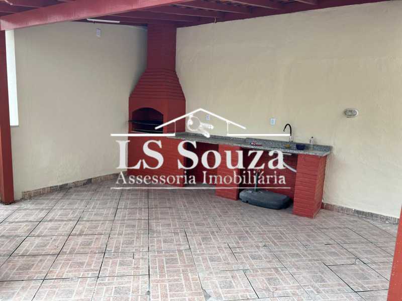 WhatsApp Image 2025-10-01 at 1 - 21