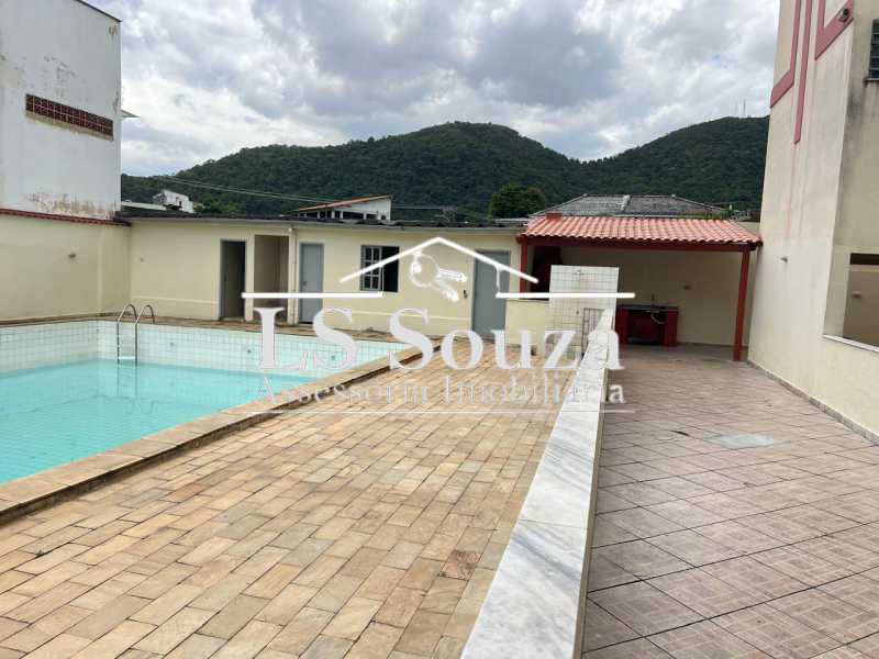 WhatsApp Image 2025-10-01 at 1 - 16