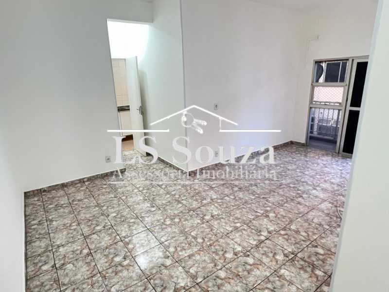 WhatsApp Image 2025-10-01 at 1 - 1