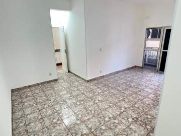 Apartamento 2 quartos à venda Rio de Janeiro,RJ Taquara - R$ 220.000 - AP0428