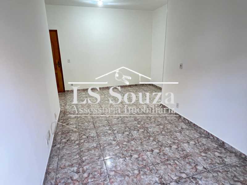 WhatsApp Image 2025-10-01 at 1 - 2