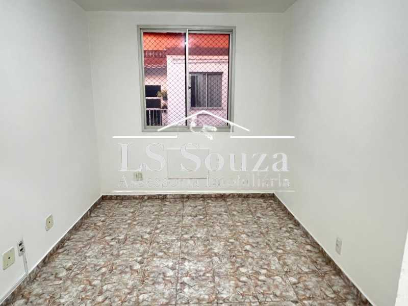 WhatsApp Image 2025-10-01 at 1 - 3