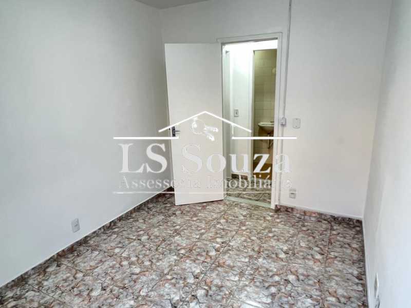 WhatsApp Image 2025-10-01 at 1 - 4