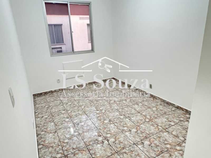 WhatsApp Image 2025-10-01 at 1 - 5