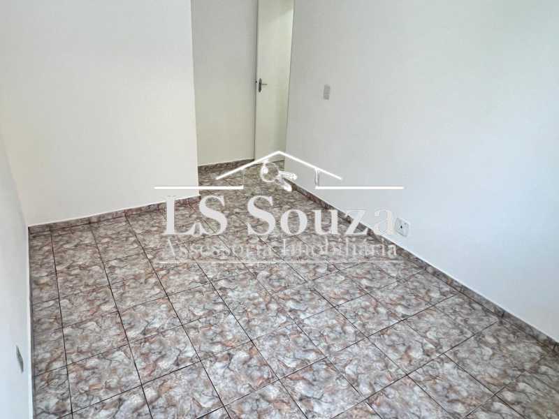 WhatsApp Image 2025-10-01 at 1 - 6