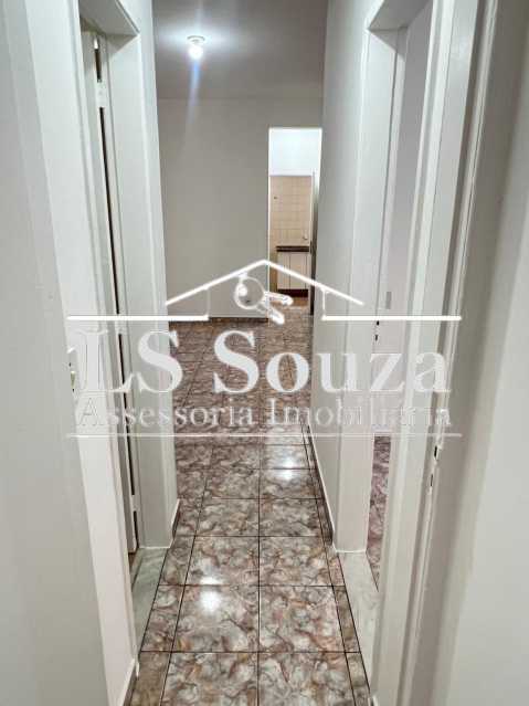 WhatsApp Image 2025-10-01 at 1 - 7