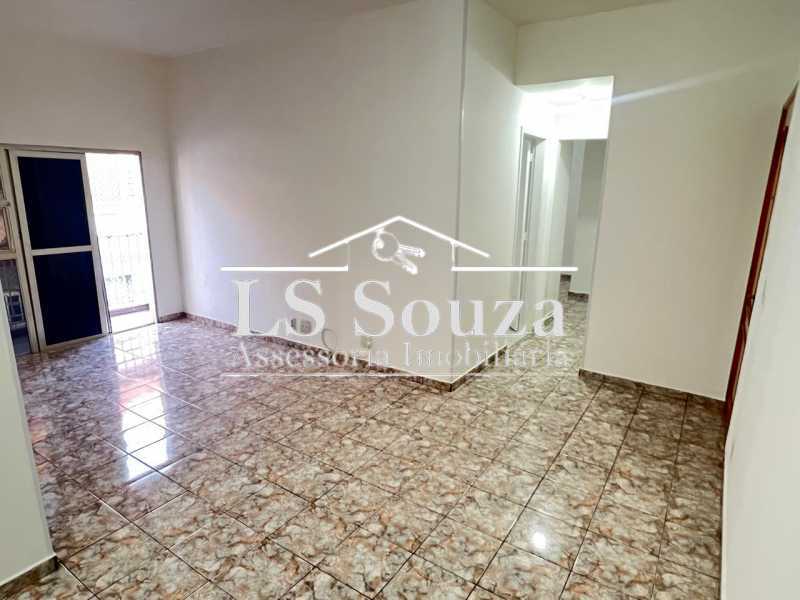 WhatsApp Image 2025-10-01 at 1 - 8