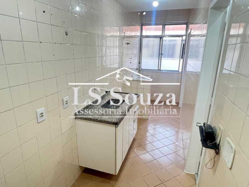 WhatsApp Image 2025-10-01 at 1 - 9