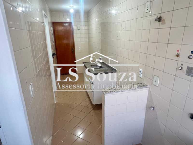 WhatsApp Image 2025-10-01 at 1 - 10