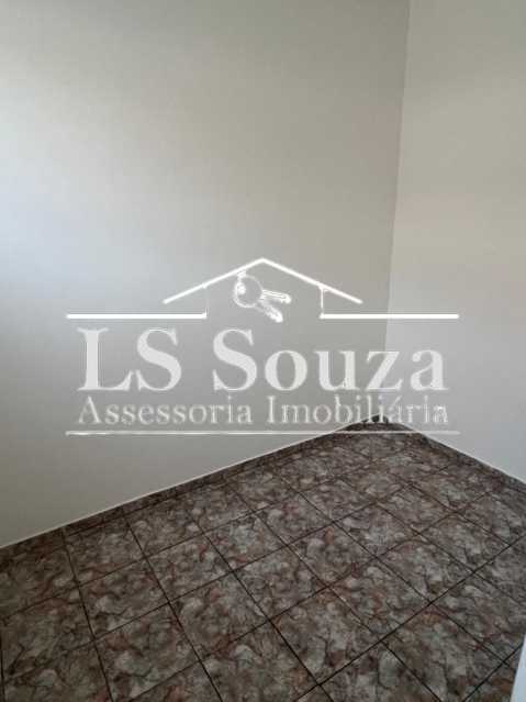 WhatsApp Image 2025-10-01 at 1 - 11