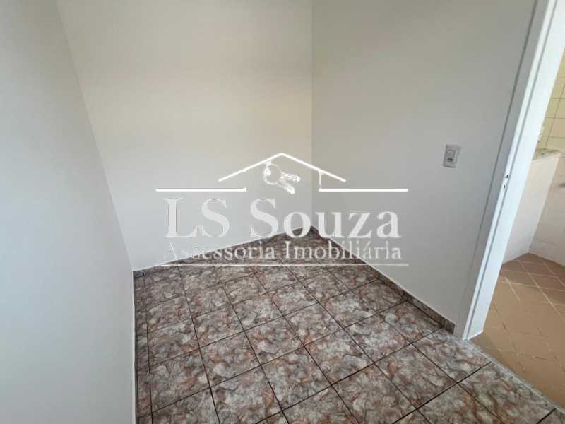 WhatsApp Image 2025-10-01 at 1 - 12